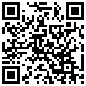 qrcode für ZEBRA 1YR SMARTTE EDITION - SMARTTE-ZED-TRM1