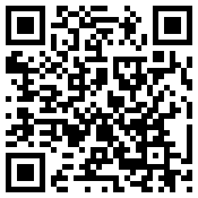 qrcode für Siemens 6AG2214-1AG40-1XB0 - SIPLUS S7 1200 based 6ES7214 1AG40 0XB0 Kompakt CPU