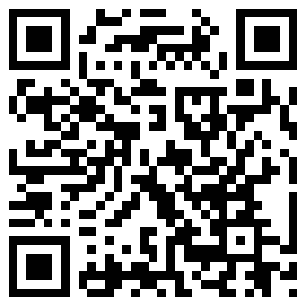 qrcode für ZEBRA 5YR SMARTTE EDITION - SMARTTE-ZED-TRM5