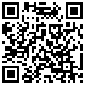 qrcode für LENOVO THINKSYSTEM SR665 V3 AMD EPYC - 7D9ASWQX00