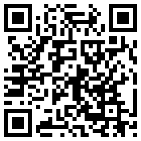 qrcode für ZEBRA 3YR SMARTTE EDITION - SMARTTE-ZED-TRM3