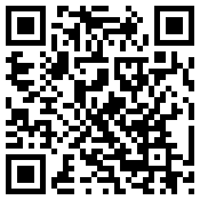 qrcode für Philips 32IN 4000 Q LINE 24/7 400N FHD - 32BDL4050Q/00
