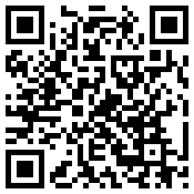 qrcode für LENOVO THINKSYSTEM ST250 V3 XEON 6353P - 7DCES6H200