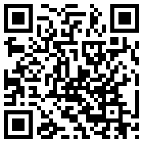 qrcode für GETAC S510 ULTRA7 165U VPRO TB 4X2 - SU6N8GQNWQC5