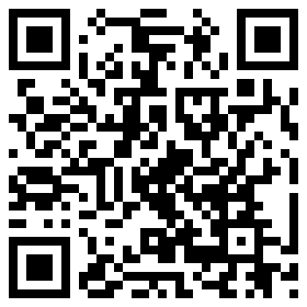 qrcode für GETAC S510 U7 165U VPRO 15 6IN CAM - SU6N8GQNWQR5