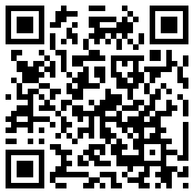 qrcode für ZEBRA Z PERF 1000T 74X210MM BOX OF 8 - 3008411-T