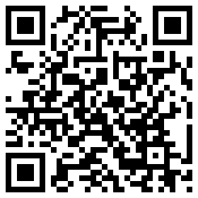qrcode für Philips 75IN 4000 Q LINE 24/7 500N UHD - 75BDL4050Q/00
