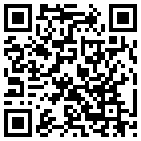 qrcode für Ifm Electronic EVC072 - IFM Kabeldose gerade M12 5p AC/DC Kontakte vergoldet