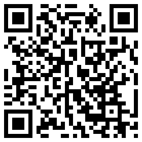qrcode für Philips 50IN 4000 Q LINE 24/7 500N UHD - 50BDL4050Q/00