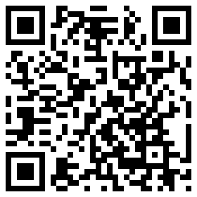 qrcode für Philips 43IN 6000 P LINE 24/7 800N UHD - 43BDL6017P/00