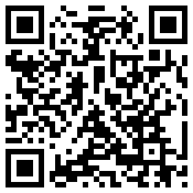 qrcode für Philips 65IN 4000 Q LINE 24/7 500N UHD - 65BDL4050Q/00