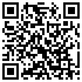 qrcode für BEGA 13309