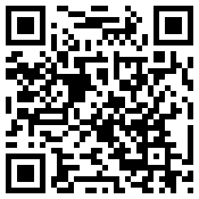 qrcode für DELL ALIENWARE 25 320HZ AW2525HM - GAME-AW2525HM