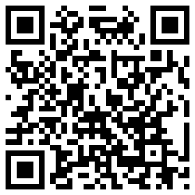 qrcode für Siemens 6EP1434-2BA20 - Stromversorgung SITOP DC 24 V/10 A