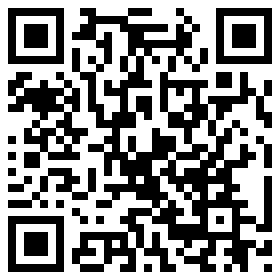 qrcode für Lapp 1123201/100