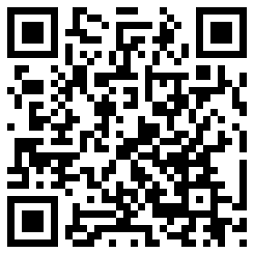 qrcode für Cisco BUSINESS EDITION 7000M - BE7M-M7-K9