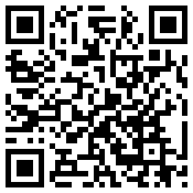 qrcode für HP 872475-B21 - 300GB SAS 10K SFF SC DS STOCK