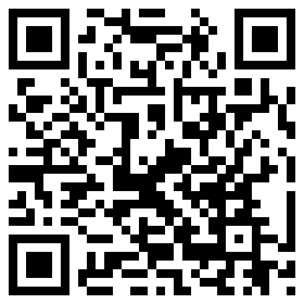 qrcode für BEGA 13311