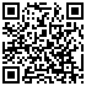 qrcode für Philips 50IN 6000 P LINE 24/7 800N UHD - 50BDL6017P/00