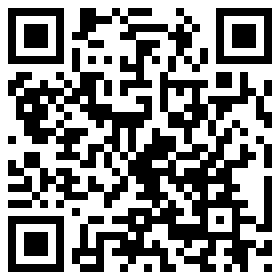qrcode für LENOVO THINKSYSTEM ST250 V3 - 7DCES6LB00