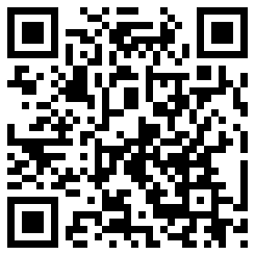qrcode für Philips 65IN 6000 P LINE 24/7 800N UHD - 65BDL6017P/00