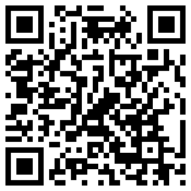 qrcode für Cisco MERAKI L2 STCK - MS150-48FP-4X