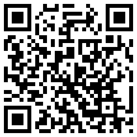 qrcode für Panasonic 6LR61PPG/1BP - Batterie Pro Power 9V Block 1St