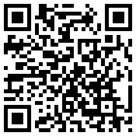 qrcode für GETAC UX10G3 I7 1265U VPRO 10 1IN CAM - USF164VIXDXX