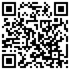 qrcode für BIXOLON SPP L310 BT IOS COMP W/ DT MOB - SPP-L310IK5/BEG