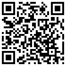 qrcode für GETAC GBS6X2 - X600PRO MEDIA BAY BATTERY 11 1V