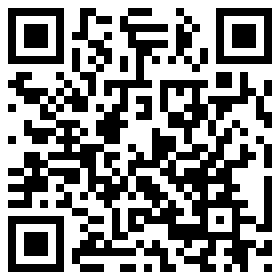 qrcode für GETAC X600 PRO I7 11850HE 15 6IN - XR8P79PDB4KC