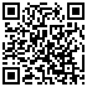 qrcode für GETAC ESSENTIALS MANAGEMENT - 5653GB390001