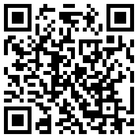 qrcode für Trilux Publisca P1-AB2L-LR/5100-740 6G1S ET - Publisca P1 AB2L LR/5100 740 6G1S ET Aufsatzleuchte
