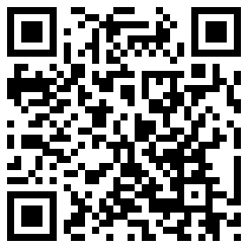 qrcode für BEGA 13312