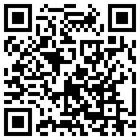 qrcode für GETAC ESSENTIALS MONITORING - 5653GB550001