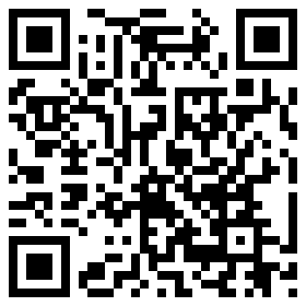 qrcode für Cisco NEXUS 9500 3000W UNIVERSAL PS - N9K-PUV-3000W-B