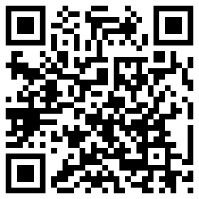 qrcode für GETAC X600 I7 11850HE 15 6IN NO CAM - XR8X89JSBXCA