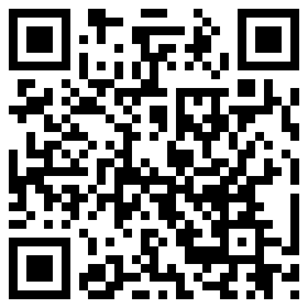 qrcode für LENOVO GOOGLE MEET SERIES ONE G3 - 21N60005GE