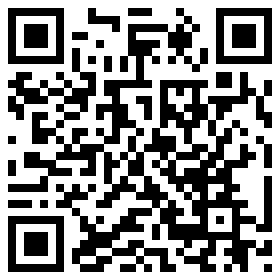 qrcode für LENOVO GOOGLE MEET SERIES ONE G3 - 21N60001GE