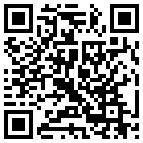 qrcode für ZEBRA USB TYPE C POWER SUPPLY ADAPTOR - PWR-WUA5V45W1GB