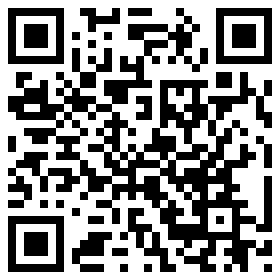 qrcode für LENOVO ST50 V3 XEON 6333P (6C 3 1GHZ - 7DF3A02GEA