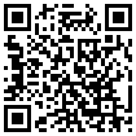 qrcode für PNY GEFORCE RTX 5070 - VCG507012TFXPB1