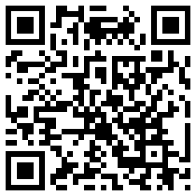 qrcode für BEGA 24584AK3