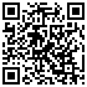 qrcode für LENOVO GOOGLE MEET SERIES ONE G3 - 21N60002GE