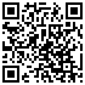 qrcode für LENOVO THINKSMART CORE USB CONTR - 12WC0001GE