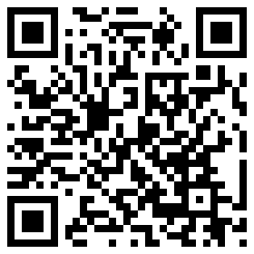 qrcode für LENOVO THINKSMART CORE IP CONTR - 12WG0003GE