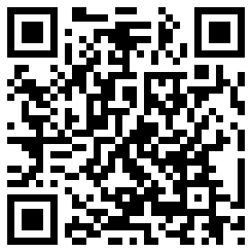 qrcode für E.Dold & Soehne KG IK7816.81AC220-240V1 - Dold 10S Blinkrelais