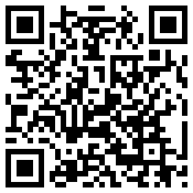 qrcode für Lappkabel AB-DN-M12MS-0,3PUR-M - Lapp 12FS 22260795 Stecker M12 Buchse M12