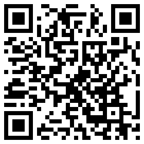 qrcode für LENOVO THINKSMART CORE FULL RM KIT USB - 12WL0002GE