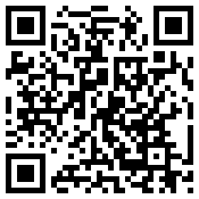 qrcode für Weidmüller 1370050010 - CP DC UPS 24V 20A/10A USV Steuereinheit